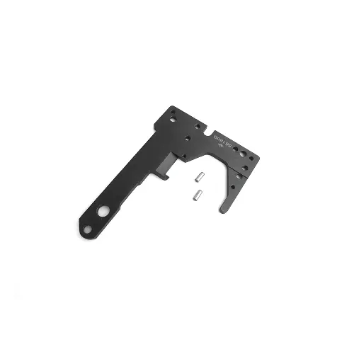 Model   Newlong DKN 3W No 1 09